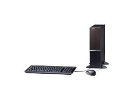 FMV ESPRIMO DH70/GN D70GN8G_A064 i.com Win7 ProEAMD Radeon HD6570ڃf