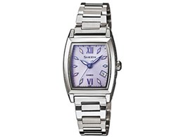 Sheen SHW-1503D-6AJF