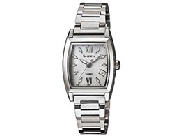 Sheen SHW-1503D-7AJF