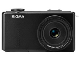 シグマ SIGMA DP2 Merrill 価格比較 - 価格.com