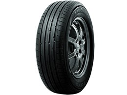 NANOENERGY 1 195/65R15 91H