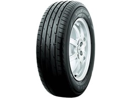 NANOENERGY 2 215/50R17 95V XL