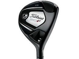 910F tFAEFCEbh #19 [Tour AD BB-6 tbNXFS]