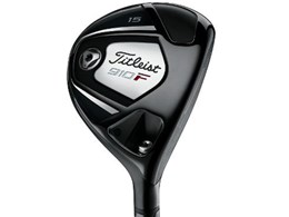 910F tFAEFCEbh teB[ #17 [FUBUKI K70 tbNXFS]