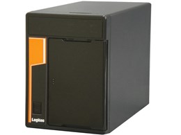 LSV-MS2T/2MWG