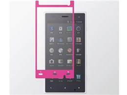 Xperia acroHDpCA[(玉h~) PD-SOX7FLBCPN1 [sN1]