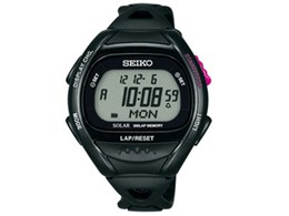 vXybNX X[p[i[Y \[[ SBEF001