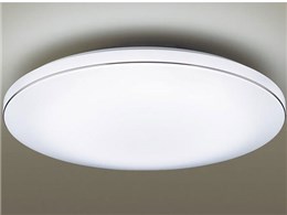 EVERLEDS LGBZ0152