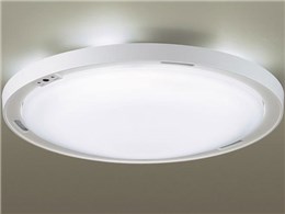 EVERLEDS LGBZ2101