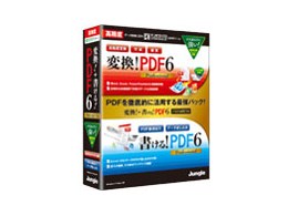 �ϊ�!+������!PDF6 Premium