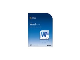 Office Word 2010 _E[h