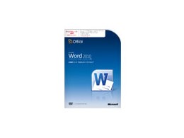 Office Word 2010 AbvO[hD _E[h