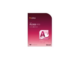 Office Access 2010 _E[h