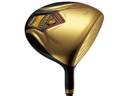 }WFXeB vXeWI SUPER7 tFAEFCEbh #4 [SUPER7 TYPE-LV tbNXFS]