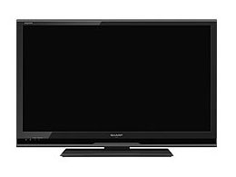 LED AQUOS LC-32H7 [32C`]