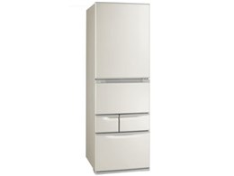 uႤX GR-E43N(NU) [uCgVp]