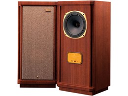 tannoy stirlingの人気商品・通販・価格比較 - 価格.com tannoy stirlingの人気商品・通販・価格比較 - 価格.com
