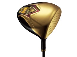 �}�W�F�X�e�B �v���X�e�W�I SUPER7 �h���C�o�[ [SUPER7 TYPE-LV �t���b�N�X�FSR ���t�g�F9.5]