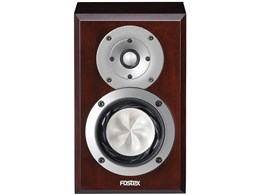 FOSTEX GX100MA(DB) [ダークブラウン 単品] 価格比較 - 価格.com