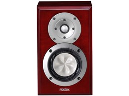 GX100MA(WR) [Cbh Pi]