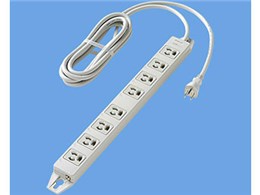 専用　8個口 電源タップ 8個口」の人気商品一覧 | 安い商品を通販サイトから