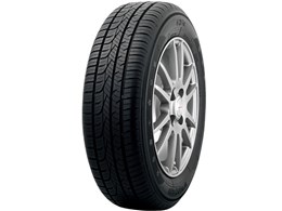 CFt 175/65R15 84S