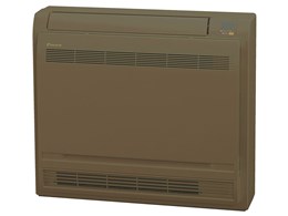 S56NVV-T [uE]