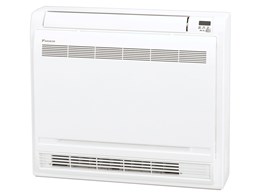 S50NVV-W [zCg]