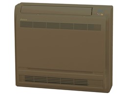 S50NVV-T [uE]