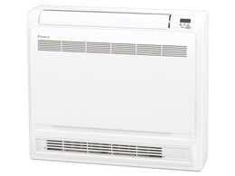 S40NVV-W [zCg]