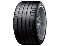 MICHELIN Pilot Super Sport 295/35ZR19 104Y XL ☆ 価格比較