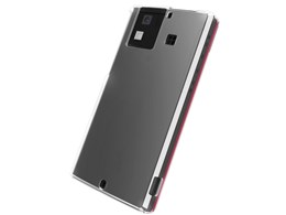 BSMPSH06DHCR [�N���A]