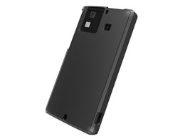 BSMPSH06DHBK [�u���b�N]