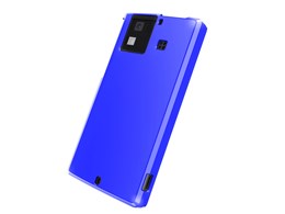 BSMPSH06DHBL [�u���[]