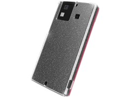 BSMPSH06DHLCR [�����N���A]