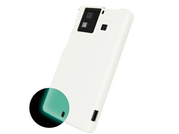 BSMPSH06DLSWH [�z���C�g]