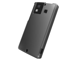 BSMPSH06DTBK [�u���b�N]