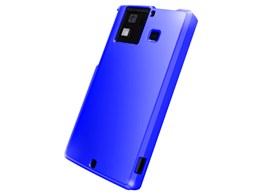 BSMPSH06DTBL [�u���[]