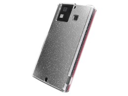 BSMPSH06DTLCR [�����N���A]