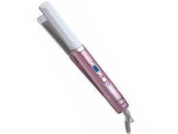 IONAGE HS-M457