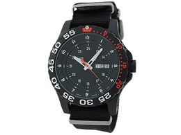 ^Cv6 MIL-G P6600.41F.1Y.01 Spec