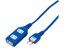 SH1513NV [�l�C�r�[]