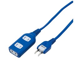 SH1523NV [�l�C�r�[]