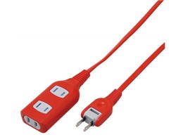 SH1523RD [���b�h]