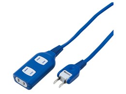 SH1553NV [�l�C�r�[]