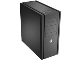 Shinobi XL BFC-SNX-500-KKN1-RP