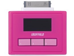 BSFM09PK [�s���N]