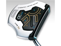 SUB30 TYPE-50 �p�^�[ [34�C���`]