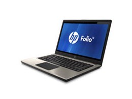 Folio13-1018TU X^_[h SSD i.com胂f