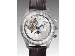 �G�� �v������ �N���m�}�X�^�[�I�[�v�� ���[���t�F�C�Y 03.2160.4047/01.C713